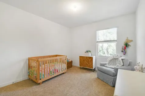 18519 Claybrook Street Jupiter FL 33458