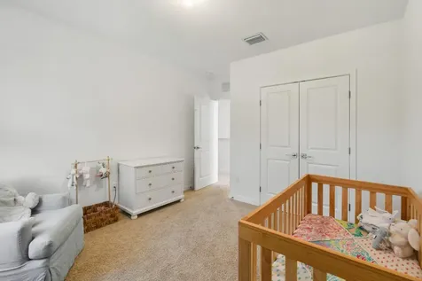 18519 Claybrook Street Jupiter FL 33458