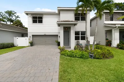 18519 Claybrook Street Jupiter FL 33458