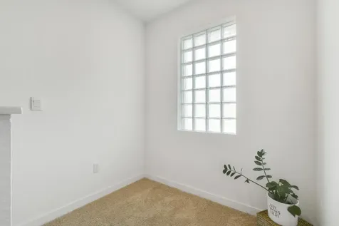18519 Claybrook Street Jupiter FL 33458