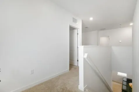 18519 Claybrook Street Jupiter FL 33458