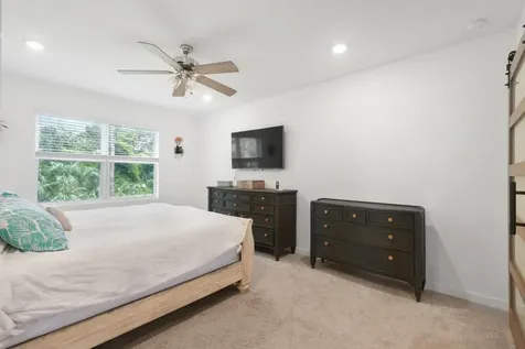 18519 Claybrook Street Jupiter FL 33458