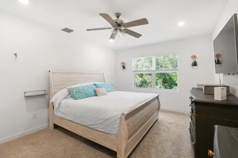 18519 Claybrook Street Jupiter FL 33458