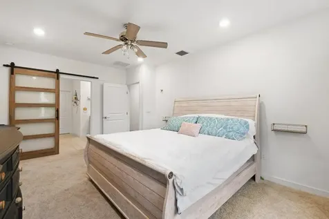18519 Claybrook Street Jupiter FL 33458