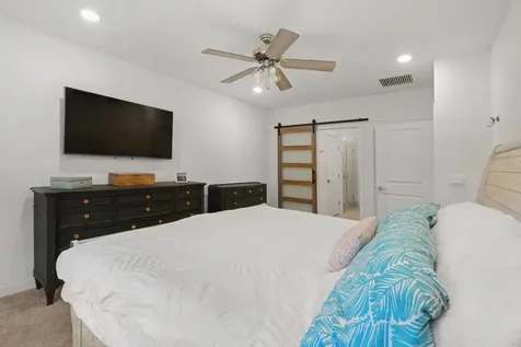 18519 Claybrook Street Jupiter FL 33458