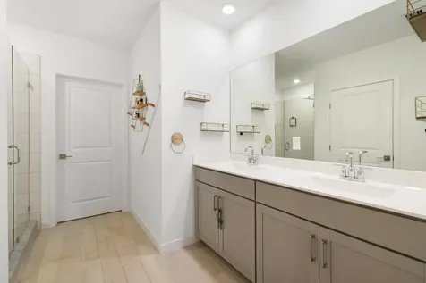 18519 Claybrook Street Jupiter FL 33458