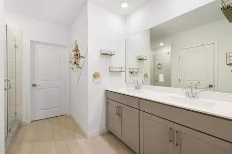 18519 Claybrook Street Jupiter FL 33458