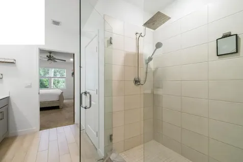 18519 Claybrook Street Jupiter FL 33458
