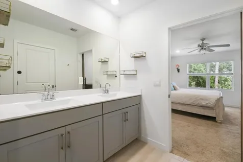 18519 Claybrook Street Jupiter FL 33458