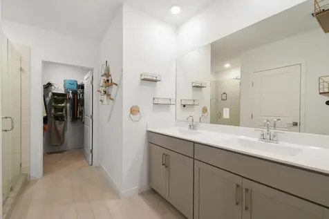 18519 Claybrook Street Jupiter FL 33458