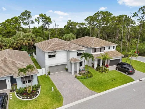 18519 Claybrook Street Jupiter FL 33458