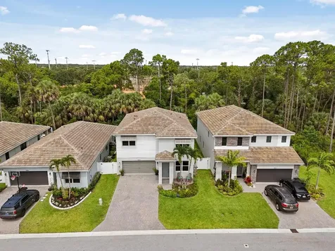 18519 Claybrook Street Jupiter FL 33458