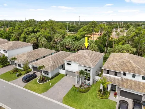 18519 Claybrook Street Jupiter FL 33458