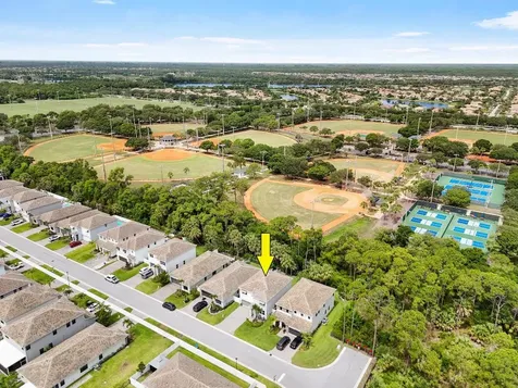 18519 Claybrook Street Jupiter FL 33458