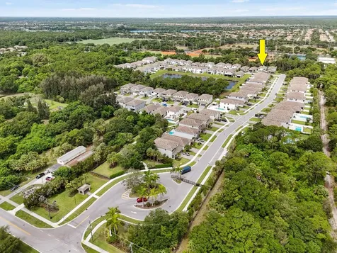 18519 Claybrook Street Jupiter FL 33458