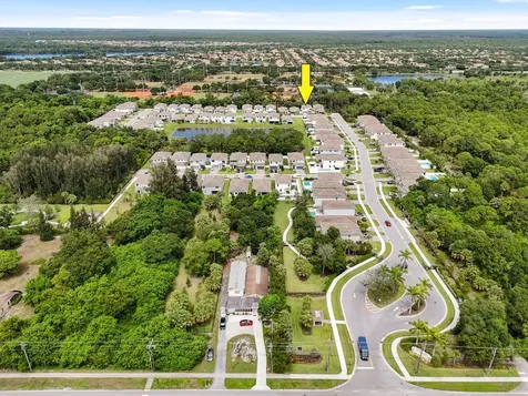18519 Claybrook Street Jupiter FL 33458