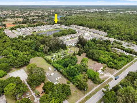 18519 Claybrook Street Jupiter FL 33458