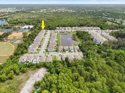 18519 Claybrook Street Jupiter FL 33458