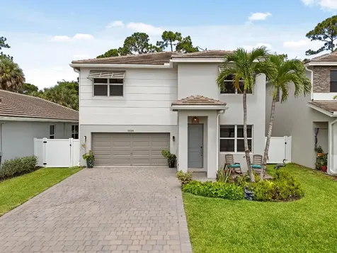 18519 Claybrook Street Jupiter FL 33458