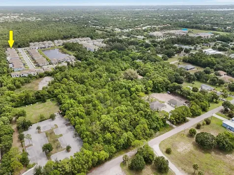 18519 Claybrook Street Jupiter FL 33458