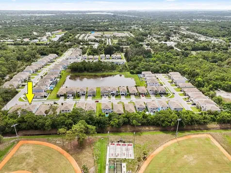 18519 Claybrook Street Jupiter FL 33458