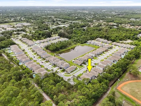 18519 Claybrook Street Jupiter FL 33458