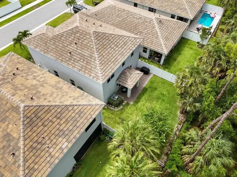 18519 Claybrook Street Jupiter FL 33458