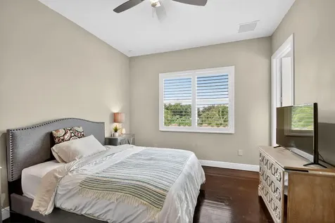 6854 W Calumet Circle Lake Worth FL 33467