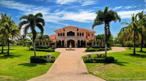 6854 W Calumet Circle Lake Worth FL 33467
