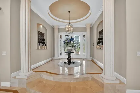 6854 W Calumet Circle Lake Worth FL 33467