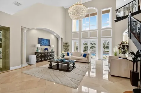 6854 W Calumet Circle Lake Worth FL 33467
