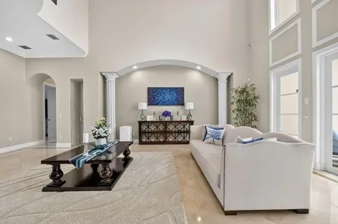6854 W Calumet Circle Lake Worth FL 33467