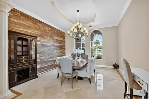 6854 W Calumet Circle Lake Worth FL 33467