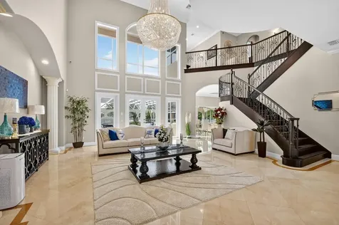 6854 W Calumet Circle Lake Worth FL 33467