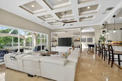 6854 W Calumet Circle Lake Worth FL 33467