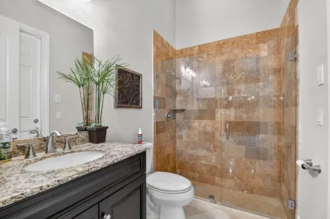 6854 W Calumet Circle Lake Worth FL 33467