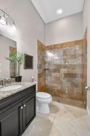 6854 W Calumet Circle Lake Worth FL 33467
