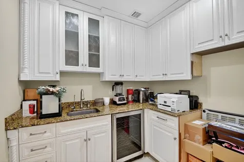 6854 W Calumet Circle Lake Worth FL 33467