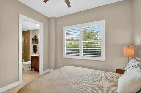 6854 W Calumet Circle Lake Worth FL 33467