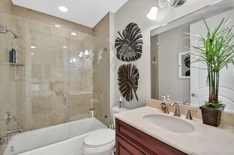 6854 W Calumet Circle Lake Worth FL 33467