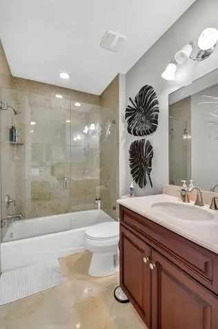 6854 W Calumet Circle Lake Worth FL 33467