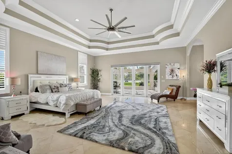 6854 W Calumet Circle Lake Worth FL 33467