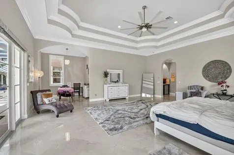 6854 W Calumet Circle Lake Worth FL 33467