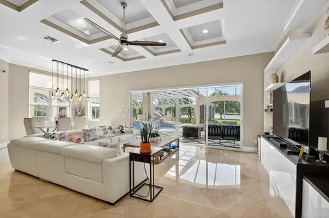 6854 W Calumet Circle Lake Worth FL 33467