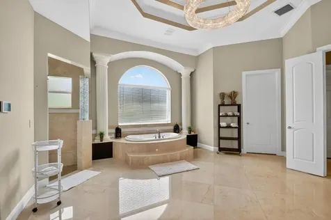 6854 W Calumet Circle Lake Worth FL 33467