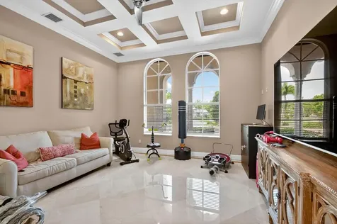 6854 W Calumet Circle Lake Worth FL 33467