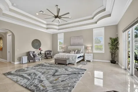 6854 W Calumet Circle Lake Worth FL 33467