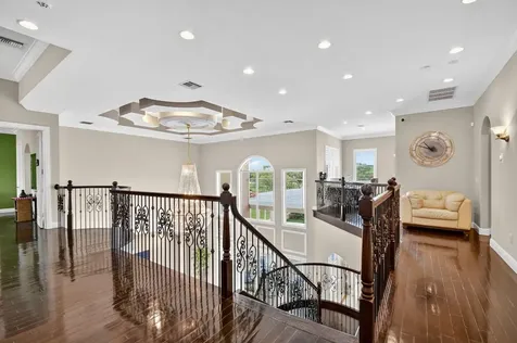 6854 W Calumet Circle Lake Worth FL 33467