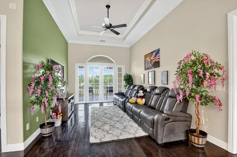 6854 W Calumet Circle Lake Worth FL 33467