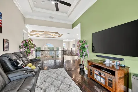 6854 W Calumet Circle Lake Worth FL 33467